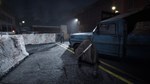 The Walking Dead: Destinies - STEAM GIFT РОССИЯ - изображение № 4