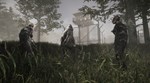 The Walking Dead: Destinies - STEAM GIFT РОССИЯ - изображение № 6