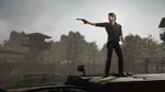 The Walking Dead: Destinies - STEAM GIFT РОССИЯ - изображение № 5