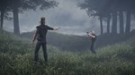 The Walking Dead: Destinies - STEAM GIFT РОССИЯ - изображение № 8