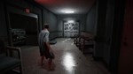The Walking Dead: Destinies - STEAM GIFT РОССИЯ - изображение № 2