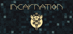 Incarnation - STEAM GIFT РОССИЯ