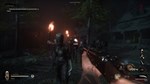 Sker Ritual - STEAM GIFT РОССИЯ - изображение № 2
