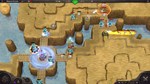 Siegebreaker - STEAM GIFT РОССИЯ - изображение № 5