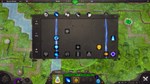 Siegebreaker - STEAM GIFT РОССИЯ - изображение № 6