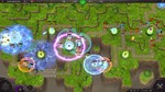 Siegebreaker - STEAM GIFT РОССИЯ - изображение № 3