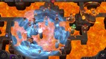 Siegebreaker - STEAM GIFT РОССИЯ - изображение № 8