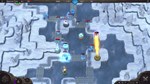 Siegebreaker - STEAM GIFT РОССИЯ - изображение № 7
