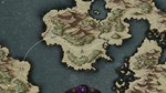 Siegebreaker - STEAM GIFT РОССИЯ - изображение № 4