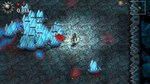 Striving for Light: Survival - STEAM GIFT РОССИЯ - изображение № 8
