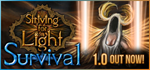 Striving for Light: Survival - STEAM GIFT РОССИЯ