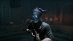 Sker Ritual - Bloody Night DLC - STEAM GIFT РОССИЯ - изображение № 2