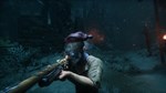 Sker Ritual - Bloody Night DLC - STEAM GIFT РОССИЯ - изображение № 5