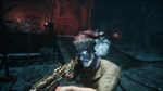 Sker Ritual - Bloody Night DLC - STEAM GIFT РОССИЯ - изображение № 4