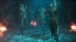 Sker Ritual - Bloody Night DLC - STEAM GIFT РОССИЯ - изображение № 3