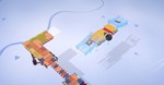Make Way - STEAM GIFT РОССИЯ - изображение № 2