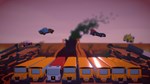 Make Way - STEAM GIFT РОССИЯ - изображение № 5