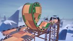 Make Way - STEAM GIFT РОССИЯ - изображение № 4