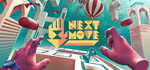 Next Move - STEAM GIFT РОССИЯ