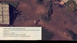 Svarog's Dream - STEAM GIFT РОССИЯ - изображение № 8