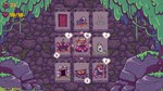 Card Hog - STEAM GIFT РОССИЯ - изображение № 8