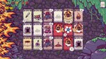 Card Hog - STEAM GIFT РОССИЯ - изображение № 3