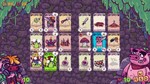 Card Hog - STEAM GIFT РОССИЯ - изображение № 7
