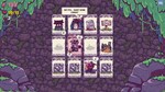 Card Hog - STEAM GIFT РОССИЯ - изображение № 6