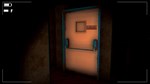 Scream or Die - STEAM GIFT РОССИЯ - изображение № 4