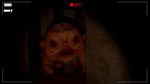 Scream or Die - STEAM GIFT РОССИЯ - изображение № 3