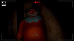 Scream or Die - STEAM GIFT РОССИЯ - изображение № 5