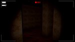 Scream or Die - STEAM GIFT РОССИЯ - изображение № 6