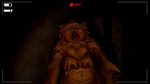 Scream or Die - STEAM GIFT РОССИЯ - изображение № 2