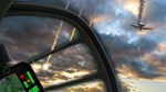 Warplanes: Air Corp - STEAM GIFT РОССИЯ - изображение № 2