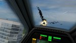 Warplanes: Air Corp - STEAM GIFT РОССИЯ - изображение № 3