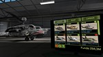 Warplanes: Air Corp - STEAM GIFT РОССИЯ - изображение № 6