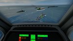 Warplanes: Air Corp - STEAM GIFT РОССИЯ - изображение № 5