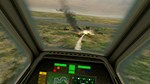 Warplanes: Air Corp - STEAM GIFT РОССИЯ - изображение № 4