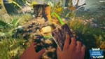 House Builder VR - STEAM GIFT РОССИЯ - изображение № 3