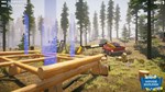 House Builder VR - STEAM GIFT РОССИЯ - изображение № 7