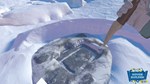 House Builder VR - STEAM GIFT РОССИЯ - изображение № 2