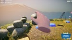 House Builder VR - STEAM GIFT РОССИЯ - изображение № 5
