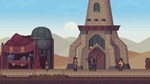 While the Iron's Hot - STEAM GIFT РОССИЯ - изображение № 6
