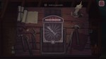 While the Iron's Hot - STEAM GIFT РОССИЯ - изображение № 4