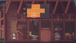 While the Iron's Hot - STEAM GIFT РОССИЯ - изображение № 2