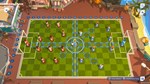 Chessarama - STEAM GIFT РОССИЯ - изображение № 4