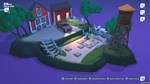 Chessarama - STEAM GIFT РОССИЯ - изображение № 2