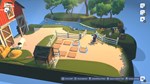 Chessarama - STEAM GIFT РОССИЯ - изображение № 8