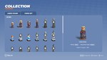 Chessarama - STEAM GIFT РОССИЯ - изображение № 5