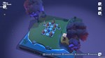 Chessarama - STEAM GIFT РОССИЯ - изображение № 6